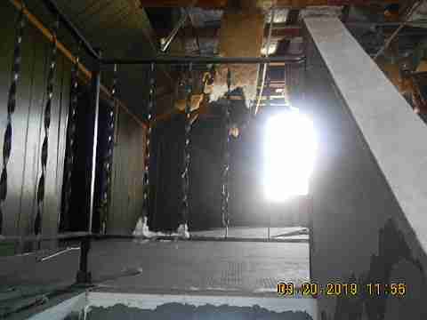 3303 Lawrence (21)_m.jpg